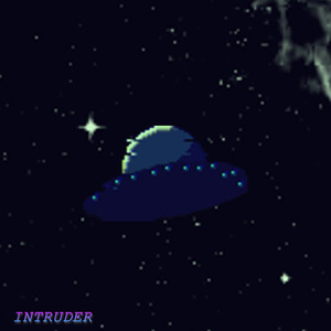 Intruder
