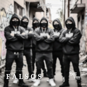 Falsos