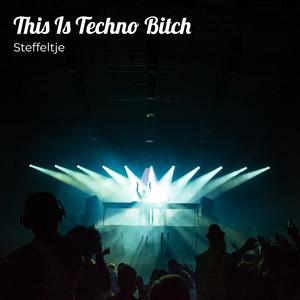 This Is Techno *****