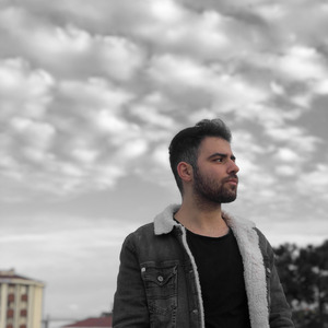 SAVAŞTIK YOKSULLUKLA