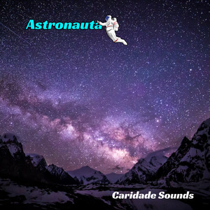 Astronauta