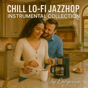 We Complete Each Other