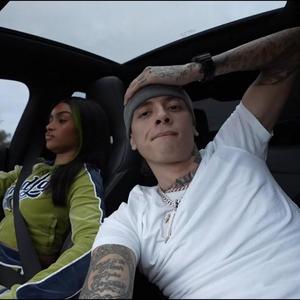 “New York City”-Central Cee type Melody Drill beat