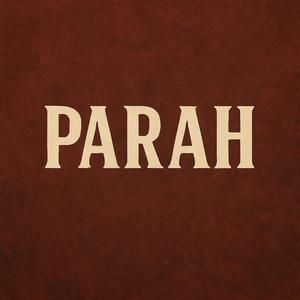 Parah
