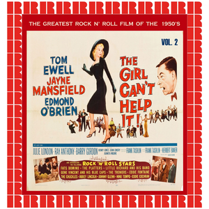 Rockin' Is Our Bizness (Single Version)