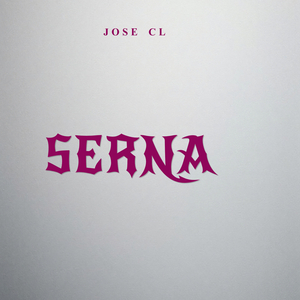 Serna