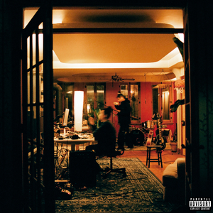 Strangers In The House