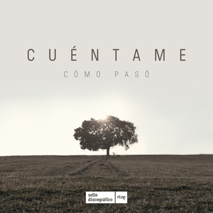 Toni Entrevista etarra en la carcel