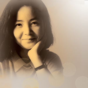 风儿雨儿 (Album Version)