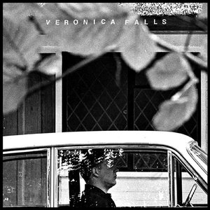 Waiting For Something To Happen (New Version)