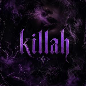Killah