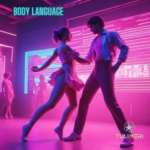 Body Language