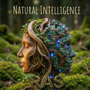 L'Autorité du Racket