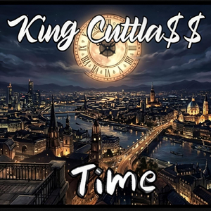 Time