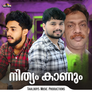 Nithyakaanum