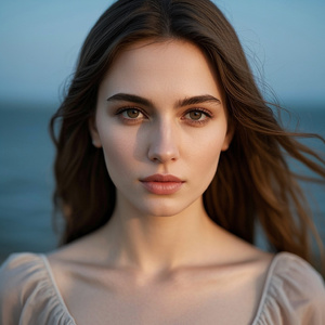 The Love That Lives in the Shadows