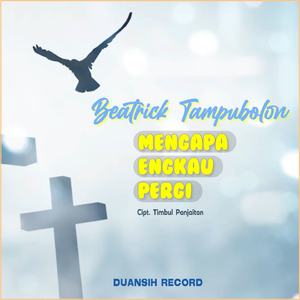 Raihlah Masa Depan
