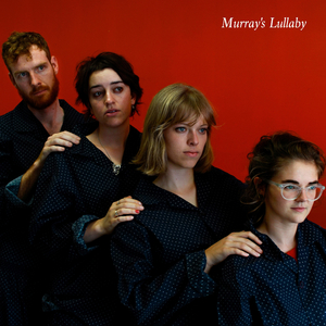 Murray's Lullaby