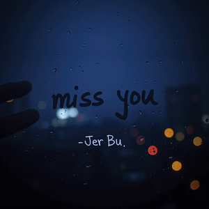 Miss You