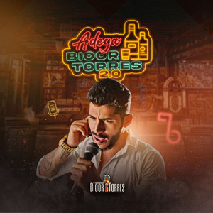 Quando Tudo Parece Dar Errado