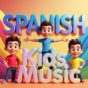 Tronco Suena - Canciones Suaves para Bebés y Niños Pequeños