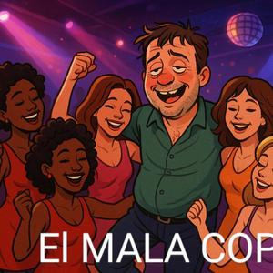 EL MALA COPA