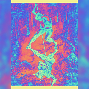 Karanlıktan Aydınlığa