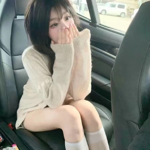 缘分本就稀薄寡淡