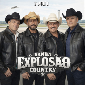 Lembranças Que Não Vai