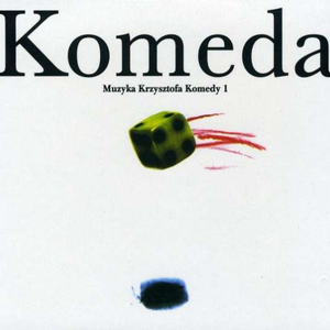 ?niadanie U Tiffany'ego