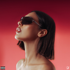 CHARME (feat. Christian Revo, Vale Lambo)