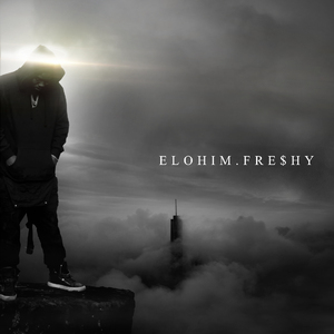 The Recessitation [Prod. By Dodgr]