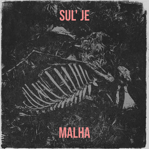 Sul' je