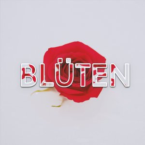 Blüten