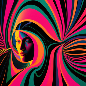 You have my heart (Live)