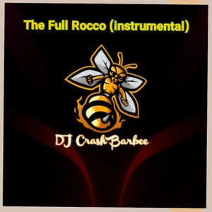 The Full Rocco (Instrumental Version)