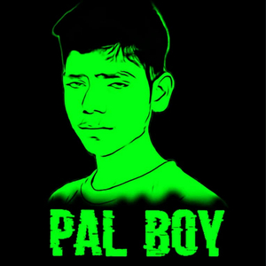 Imagination by (hariom baghel)