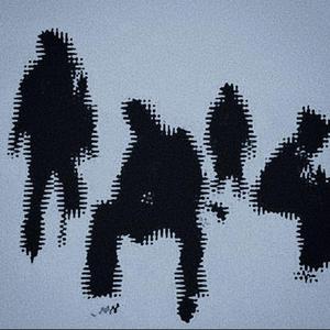 Тупят проги