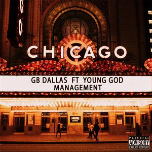 Management (feat. Young God)