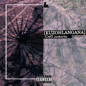 Kuzohlangana