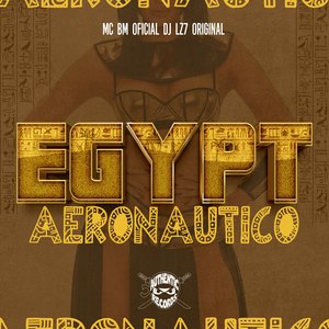 Egipty Aeronautico