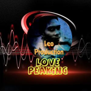 Love Peaking (Acoustic)