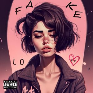Fake love