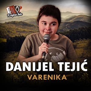 Varenika
