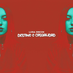 Destino o Casualidad