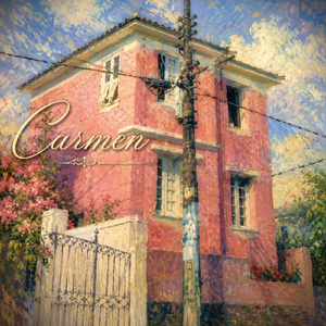 Carmen
