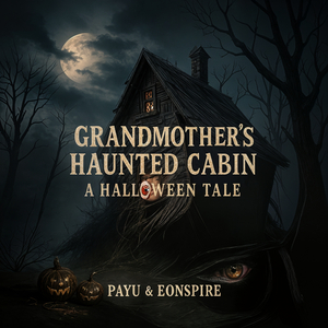 At Night There Is No Moonlight