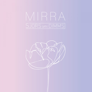 Mirra (Radio Mix)
