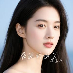最远的遥远