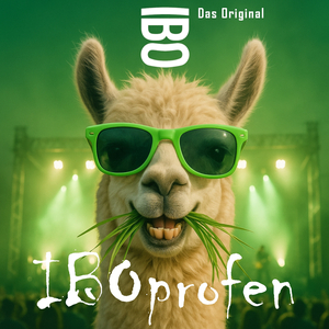 Kindheitshelden (Sendung mit der Maus / Pokémon / Heidi / Wickie / Sesamstraße / Käp'n Balu / Biene Maja / Gummibärenbande / Spongebob Schwammkopf / Ducktales / Petterson und Findus / Nils Holgerson / Sailor Moon / Familie Feuerstein / Tom und Jerry)